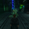 Anachronox
