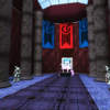 Anarchy Online: Access Level 200 Heckler Juices