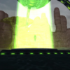 Anarchy Online: Rubi-Ka New Colonist Bundle