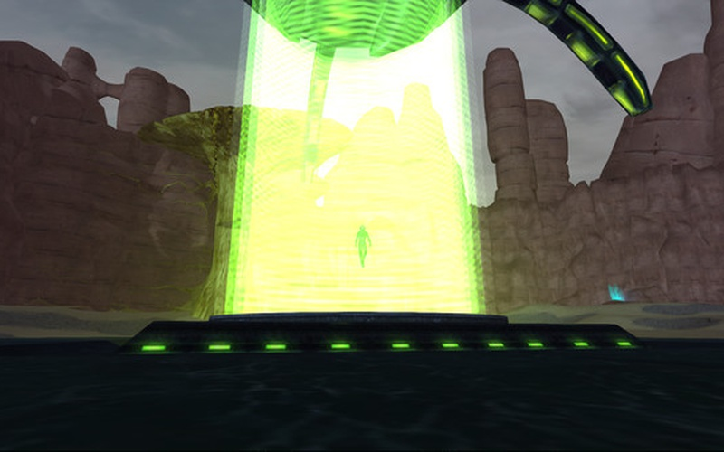 Anarchy Online: Rubi-Ka New Colonist Bundle