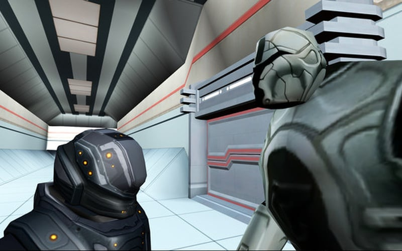 Anarchy Online: Rubi-Ka New Colonist Bundle