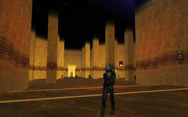 Anarchy Online: Rubi-Ka New Colonist Bundle