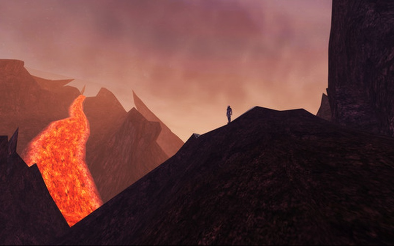 Anarchy Online: Rubi-Ka New Colonist Bundle 5 Anarchy Online: Rubi-Ka New Colonist Bundle
