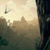 Ancestors: The Humankind Odyssey EUROPE