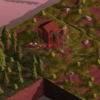 Above Snakes Steam Account