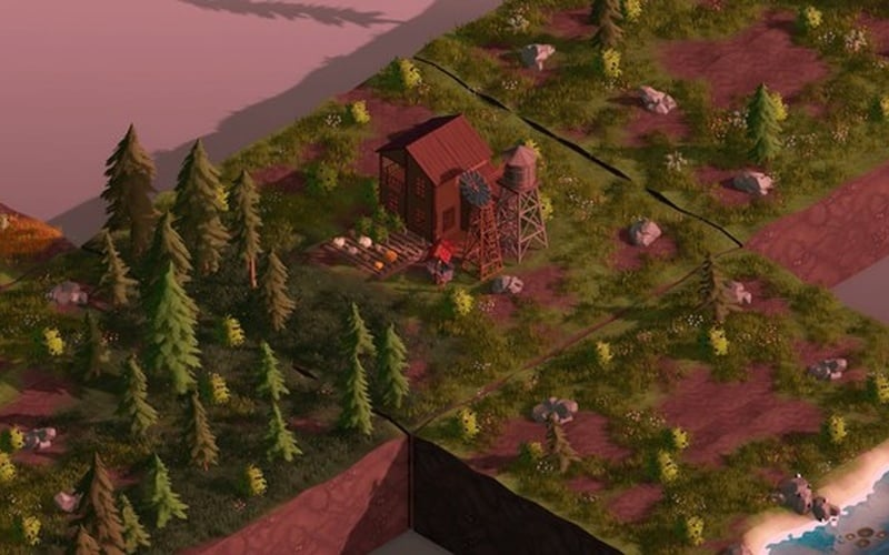 Above Snakes Steam Altergift EUROPE 1 Above Snakes Steam Altergift EUROPE