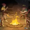 Absolum Steam Altergift