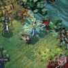 Absolute Tactics: Daughters of Mercy