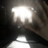 03.04