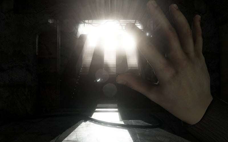 03.04