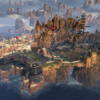 Apex Legends - Bloodhound Edition