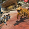 Apex Legends - Escape Pack