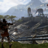 Apex Legends - Lifeline Edition