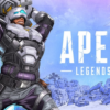 Apex Legends – Saviors Pack