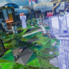 Apex Legends-Defiance Pack