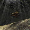 AquaNox 2: Revelation