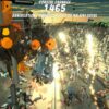 1 Million Zombies