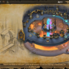 Across the Obelisk: The Obsidian Uprising ROW