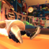 Action Henk