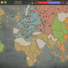Axis & Allies 1942 Online
