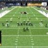 Axis Football 2023