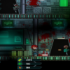 Axizon Labs: Zombies