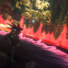 Aztech Forgotten Gods