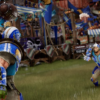 Blood Bowl 3