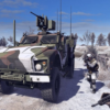 Call to Arms - Basic Edition