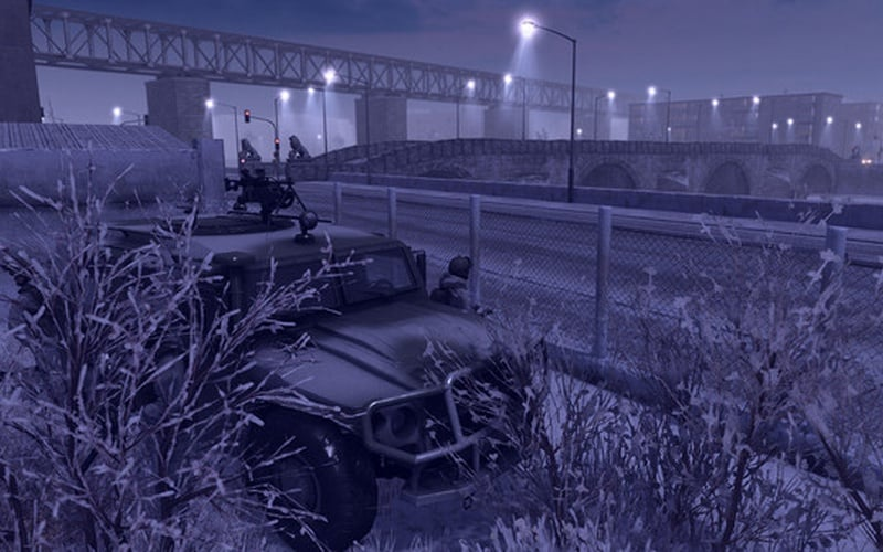 Call to Arms - Season Pass Steam Altergift EUROPE 9 Call to Arms - Season Pass Steam Altergift EUROPE