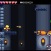Cally's Caves 3