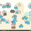 CapooPals - 2023 Spring Pack