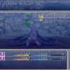 - Arcane RERaise -