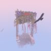 Cloud Gardens