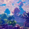 Cloudheim Steam Altergift