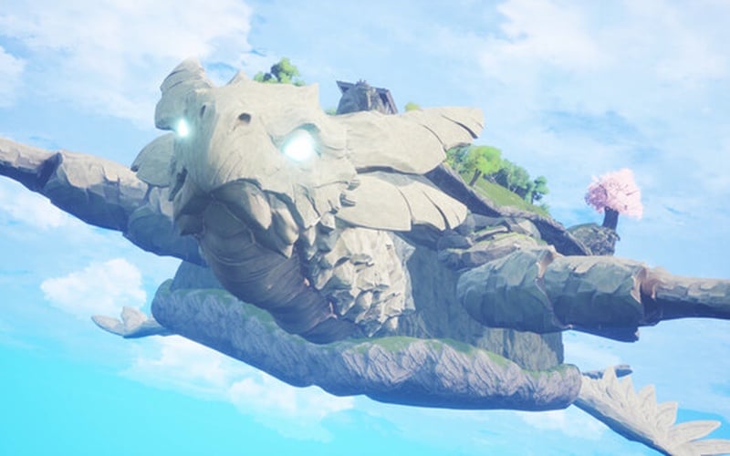 Cloudheim Steam Altergift 11 Cloudheim Steam Altergift