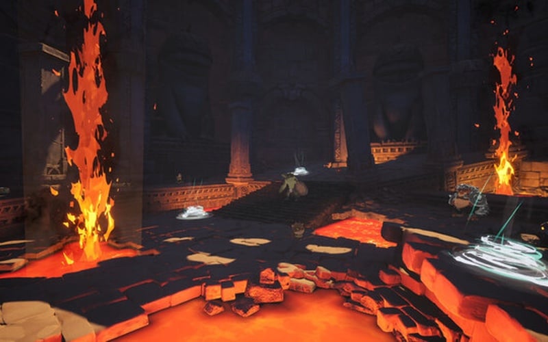 Cloudheim Steam Altergift 5 Cloudheim Steam Altergift