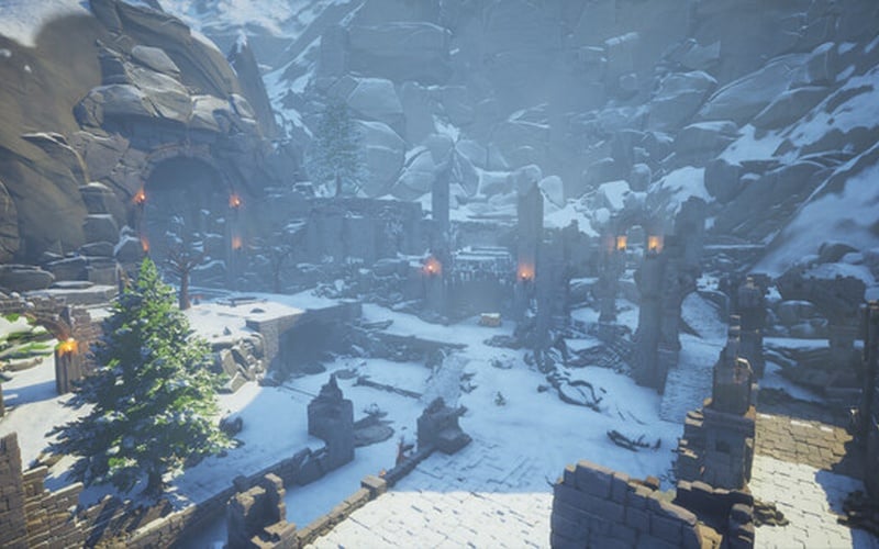 Cloudheim Steam Altergift 7 Cloudheim Steam Altergift