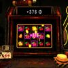 CloverPit Steam Altergift