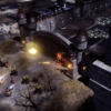 Command & Conquer: Red Alert 3 - Uprising