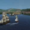 Commander: Conquest of the Americas