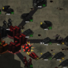 Commander: Modern War