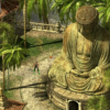 Commandos 2 - HD Remaster