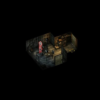 Commandos 2: Men of Courage