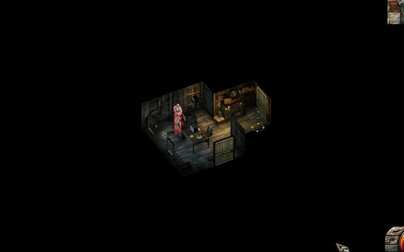 Commandos 2: Men of Courage