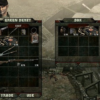 Commandos 3: Destination Berlin