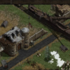 Commandos: Behind Enemy Lines