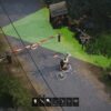 Commandos: Origins