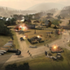 Company of Heroes 2
