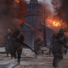 Company of Heroes 2 - All Out War Edition